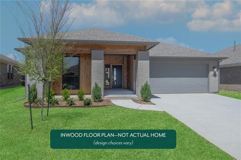 3006 Kettle Rd, Norman, OK 73069 photo 3