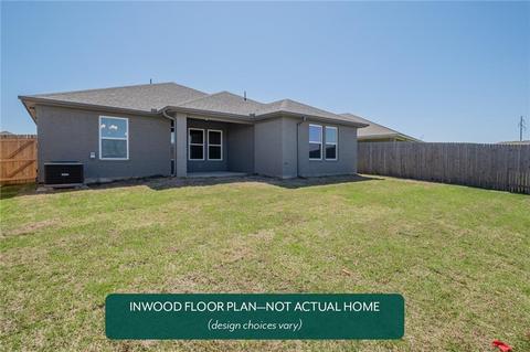 3006 Kettle Rd, Norman, OK 73069 photo 19