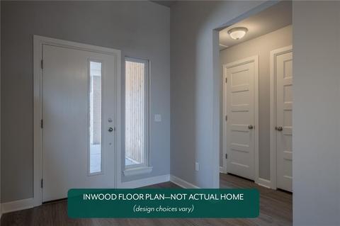 3006 Kettle Rd, Norman, OK 73069 photo 10
