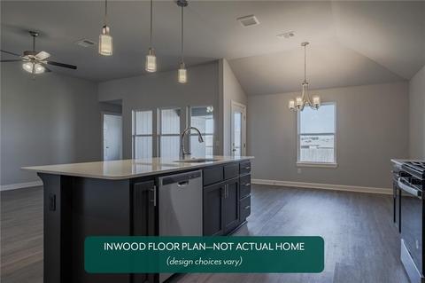 3006 Kettle Rd, Norman, OK 73069 photo 5