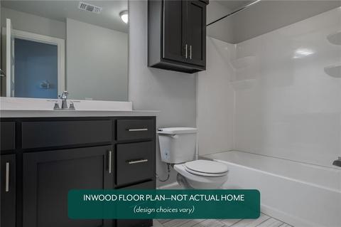3006 Kettle Rd, Norman, OK 73069 photo 14