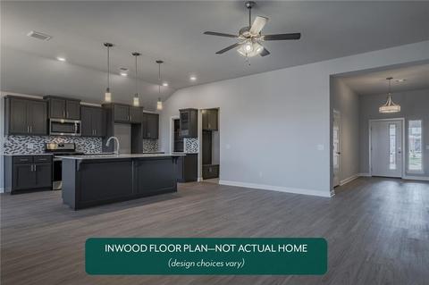 3006 Kettle Rd, Norman, OK 73069 photo 6