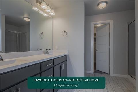 3006 Kettle Rd, Norman, OK 73069 photo 15