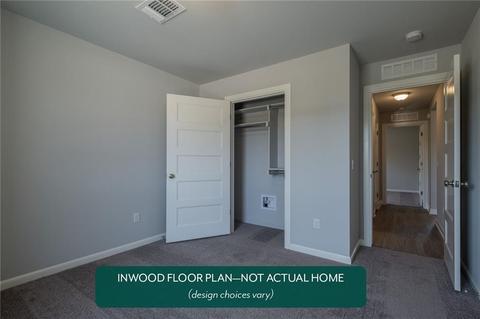 3006 Kettle Rd, Norman, OK 73069 photo 13