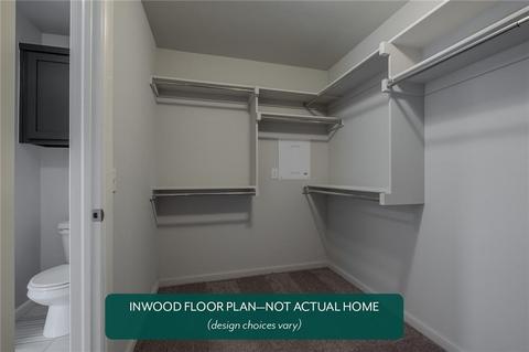 3006 Kettle Rd, Norman, OK 73069 photo 18