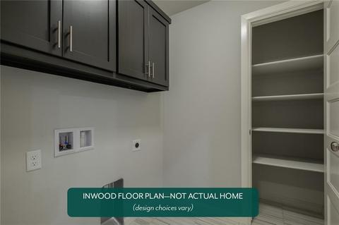 3006 Kettle Rd, Norman, OK 73069 photo 12