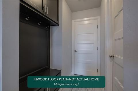 3006 Kettle Rd, Norman, OK 73069 photo 11