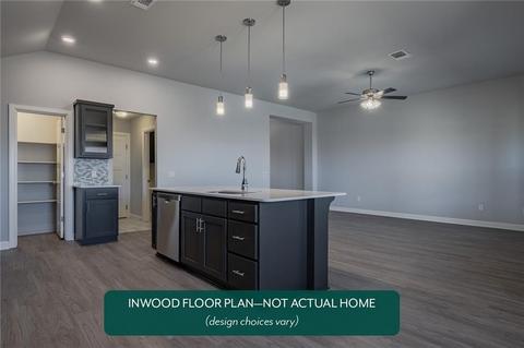 3006 Kettle Rd, Norman, OK 73069 photo 8