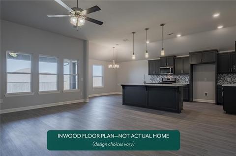 3006 Kettle Rd, Norman, OK 73069 photo 9