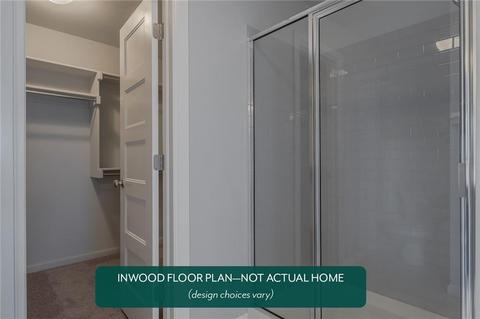 3006 Kettle Rd, Norman, OK 73069 photo 17