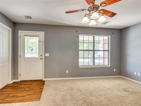 410 E Jefferson St, Crescent, OK 73028 photo 6