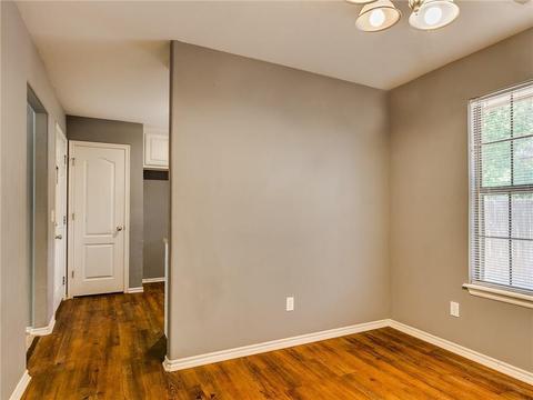 410 E Jefferson St, Crescent, OK 73028 photo 11