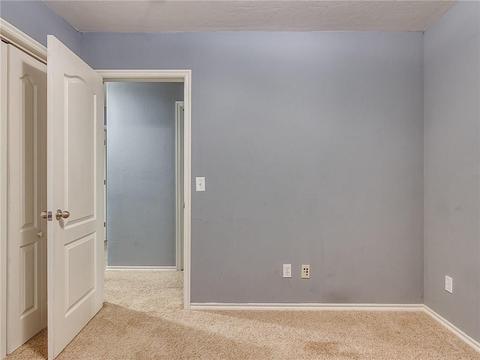 410 E Jefferson St, Crescent, OK 73028 photo 18