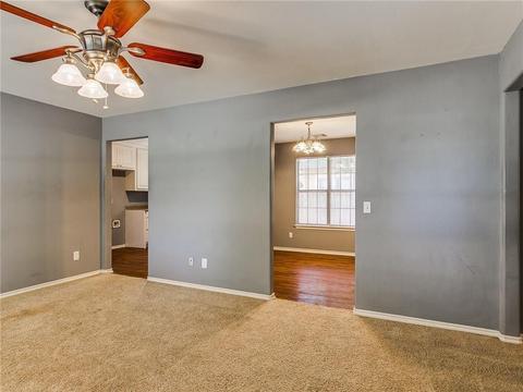 410 E Jefferson St, Crescent, OK 73028 photo 10