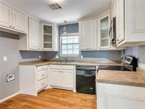 410 E Jefferson St, Crescent, OK 73028 photo 13