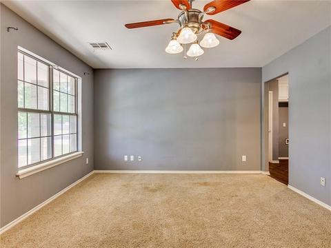 410 E Jefferson St, Crescent, OK 73028 photo 8
