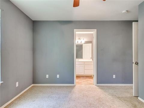 410 E Jefferson St, Crescent, OK 73028 photo 24