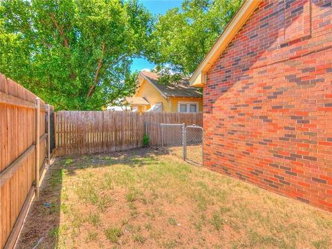 410 E Jefferson St, Crescent, OK 73028 photo 32