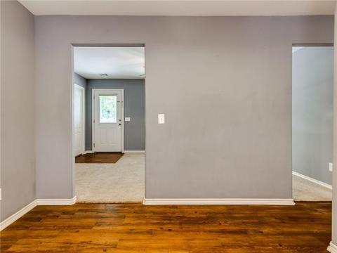 410 E Jefferson St, Crescent, OK 73028 photo 12