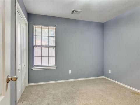 410 E Jefferson St, Crescent, OK 73028 photo 19