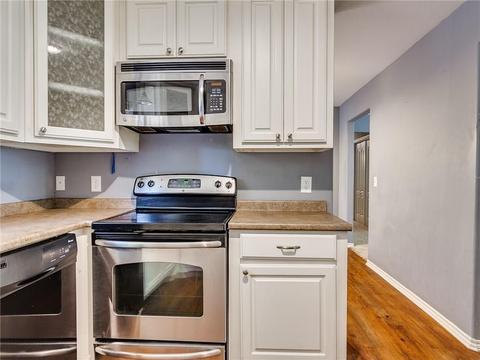 410 E Jefferson St, Crescent, OK 73028 photo 14