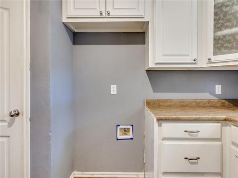 410 E Jefferson St, Crescent, OK 73028 photo 16