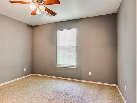 410 E Jefferson St, Crescent, OK 73028 photo 23