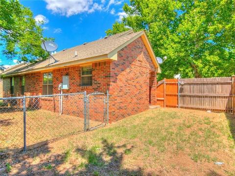410 E Jefferson St, Crescent, OK 73028 photo 31