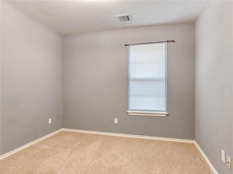 410 E Jefferson St, Crescent, OK 73028 photo 17