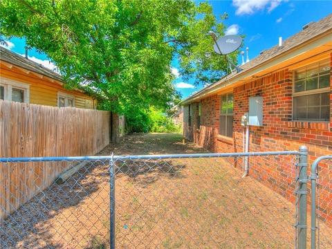 410 E Jefferson St, Crescent, OK 73028 photo 30
