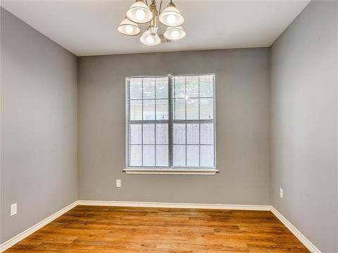 410 E Jefferson St, Crescent, OK 73028 photo 9