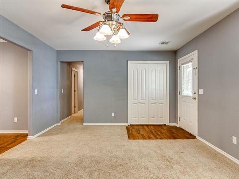410 E Jefferson St, Crescent, OK 73028 photo 7