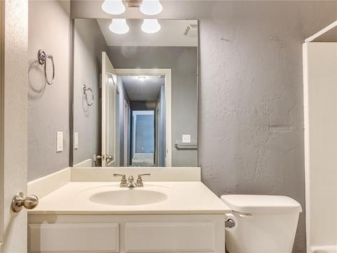 410 E Jefferson St, Crescent, OK 73028 photo 21