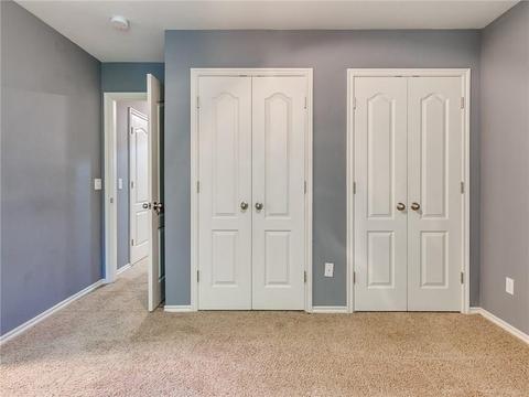 410 E Jefferson St, Crescent, OK 73028 photo 25