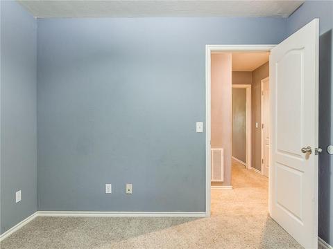 410 E Jefferson St, Crescent, OK 73028 photo 20