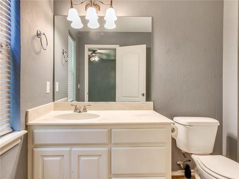 410 E Jefferson St, Crescent, OK 73028 photo 26
