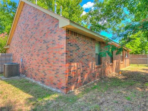 410 E Jefferson St, Crescent, OK 73028 photo 29