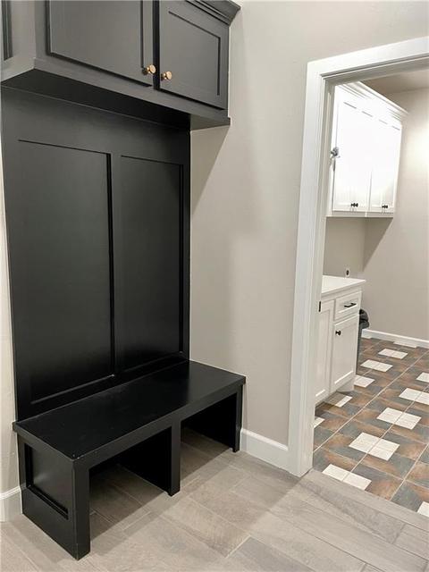 705 Timber Trl, Norman, OK 73069 photo 26