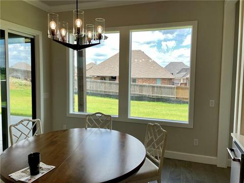 705 Timber Trl, Norman, OK 73069 photo 12