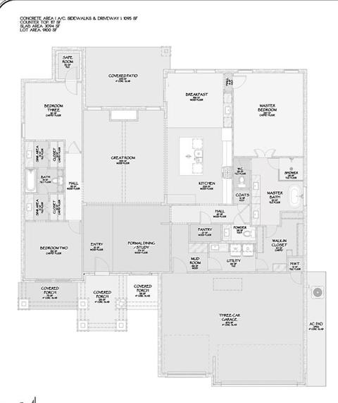 705 Timber Trl, Norman, OK 73069 photo 28