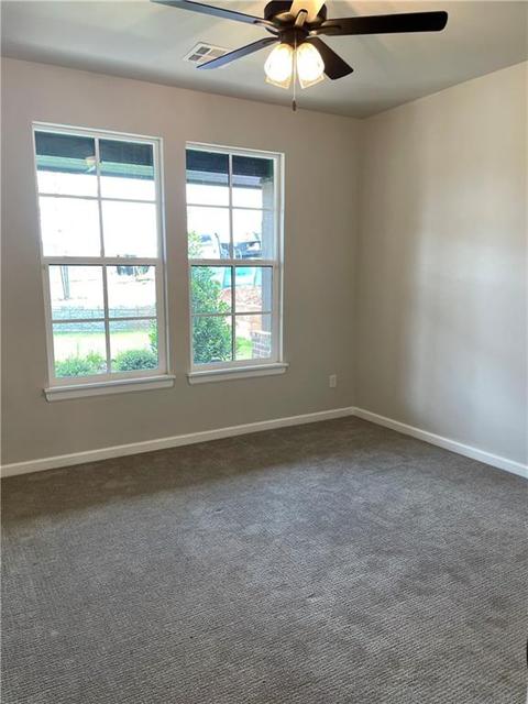 705 Timber Trl, Norman, OK 73069 photo 22