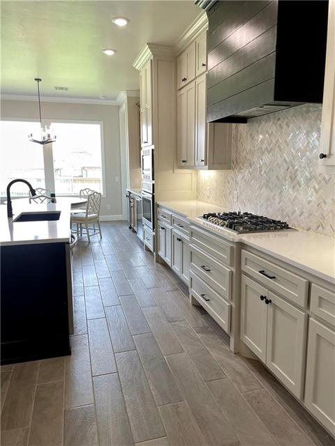 705 Timber Trl, Norman, OK 73069 photo 10