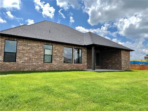 705 Timber Trl, Norman, OK 73069 photo 27