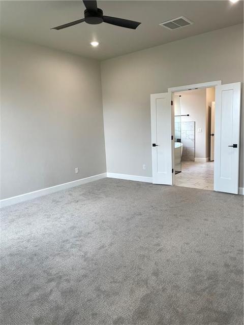 705 Timber Trl, Norman, OK 73069 photo 20