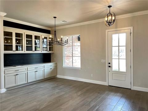 705 Timber Trl, Norman, OK 73069 photo 4