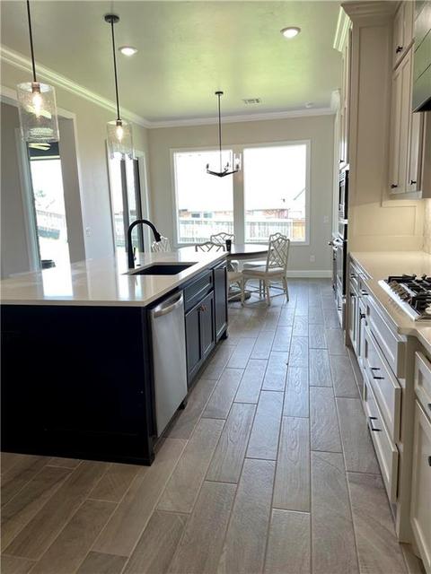 705 Timber Trl, Norman, OK 73069 photo 9