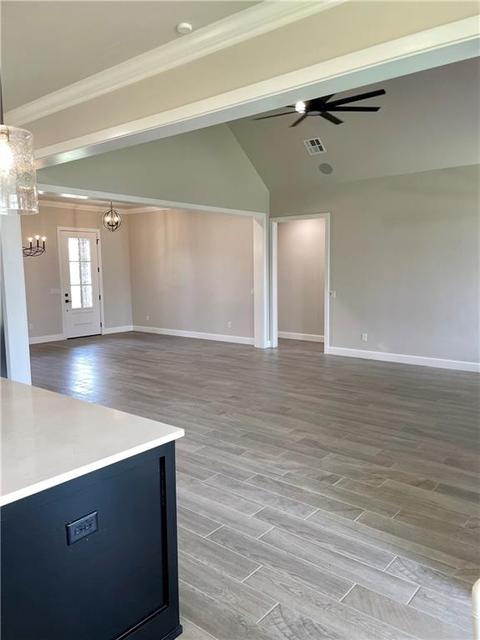 705 Timber Trl, Norman, OK 73069 photo 7