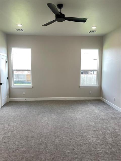 705 Timber Trl, Norman, OK 73069 photo 19