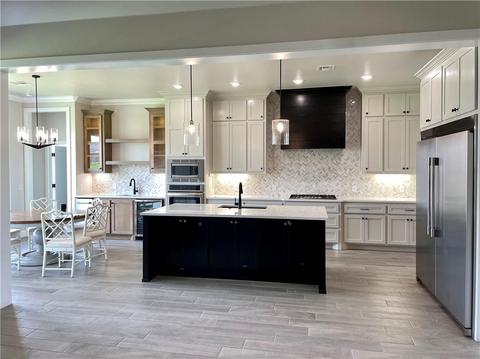 705 Timber Trl, Norman, OK 73069 photo 8