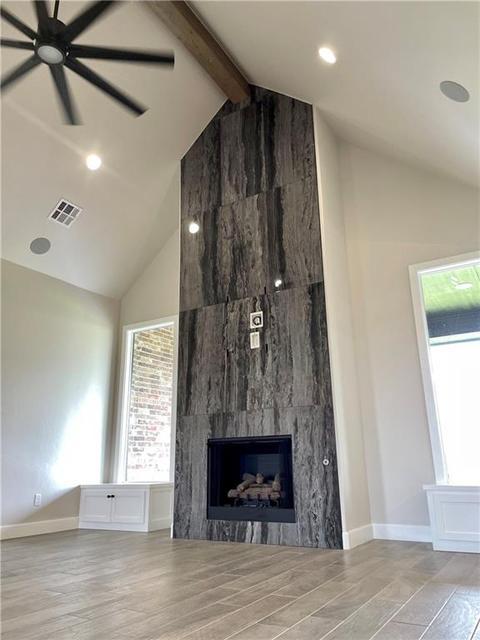 705 Timber Trl, Norman, OK 73069 photo 6